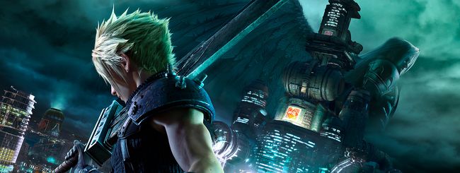 ffvii-backgr