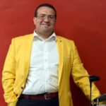 “La Solitudine dell’Imprenditore”: un nuovo libro di Francesco d’Alessandro “La Solitudine dell’Imprenditore”: un nuovo libro di Francesco d’Alessandro