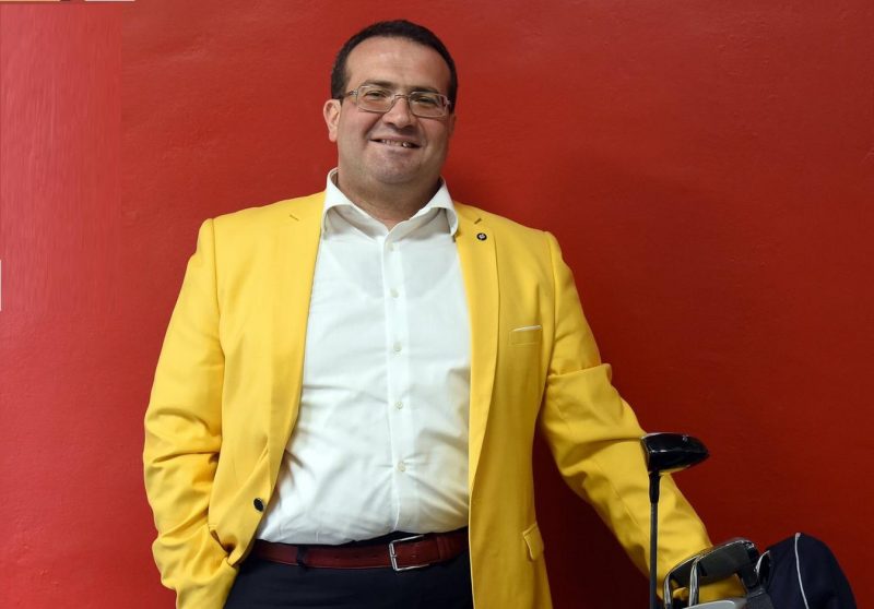 francesco-dalessandro2-800x558-1