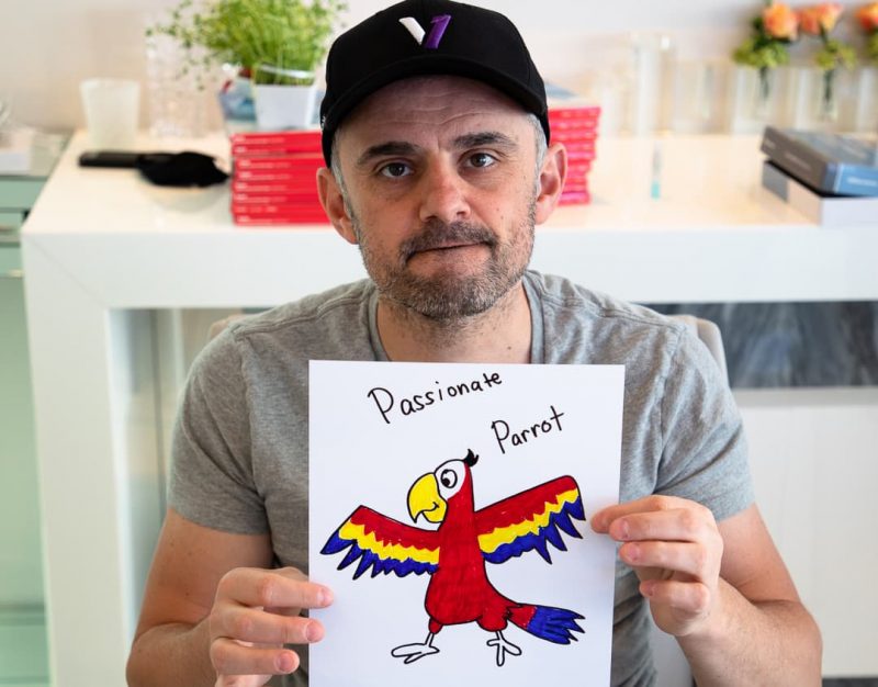 gary-vaynerchuk-sta-lanciando-art-nft-collegati-alla-criptovaluta-ethereum-cnbc-800x626-1