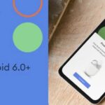 Google annuncia per errore gli auricolari Pixel Buds A