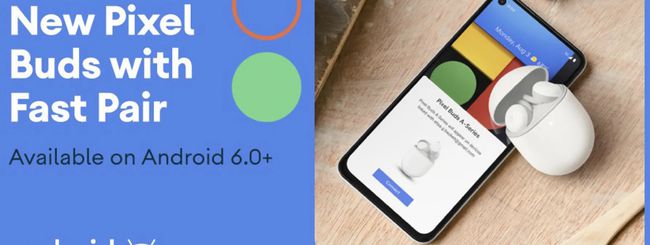 google-pixel-buds-a