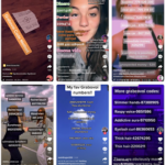 Da dove vengono i “numeri Grabovoi” che circolano su TikTok
