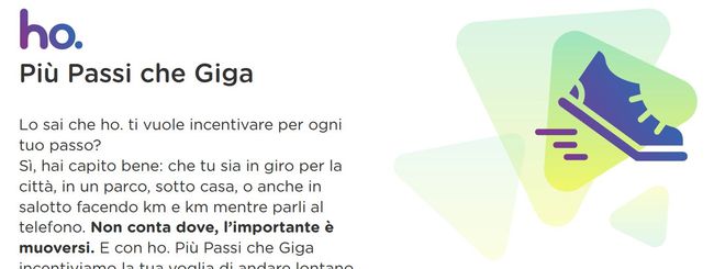 ho-mobile-passi-giga