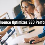 Trust and the Search for Answers: How Influence Optimizes SEO Performance Trust and the Search for Answers: How Influence Optimizes SEO Performance