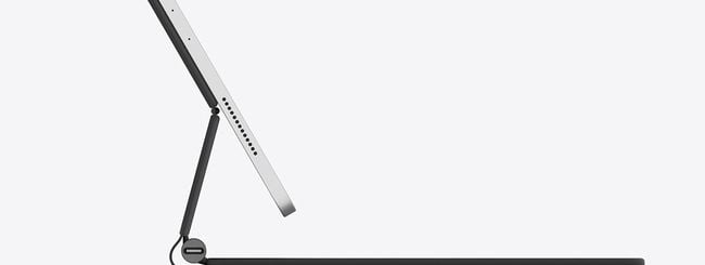 ipad-pro-2020