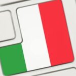 Green Pass Italiano, cos’è e come ottenerlo Green Pass Italiano, cos’è e come ottenerlo