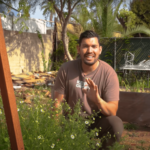 Kevin Espiritu’s Epic Gardening grew a business online Kevin Espiritu’s Epic Gardening grew a business online