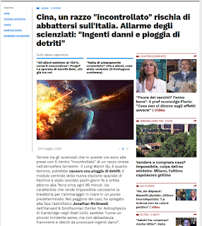 libero-razzo-cinese-2021-05-052B11-18-55