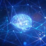 Intelligenza Artificiale: La Più Grande Minaccia Di Bitcoin?