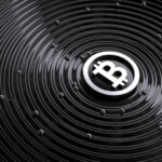 Criptovalute Da Tenere D’occhio: Alternative Più Ecologiche a Bitcoin