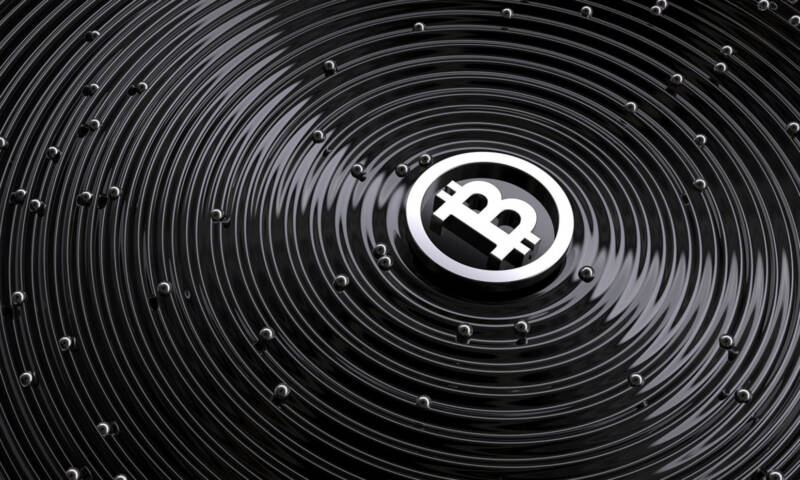 ma-il-bitcoin-ha-veramente-rivoluzionato-il-mondo-quotazione-800x480-1