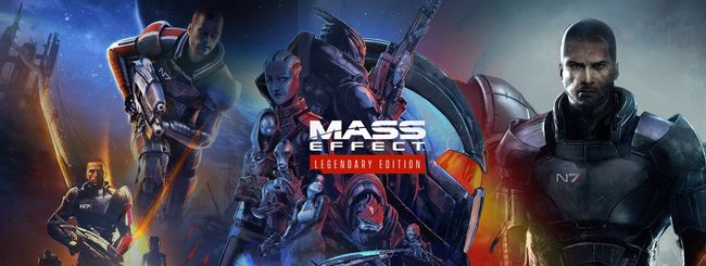 mass-effect-legendary-edition-wall2