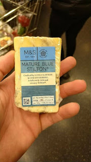 merseyside_police_stilton