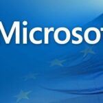 Microsoft, i dati europei saranno archiviati e processati nell’UE Microsoft, i dati europei saranno archiviati e processati nell’UE