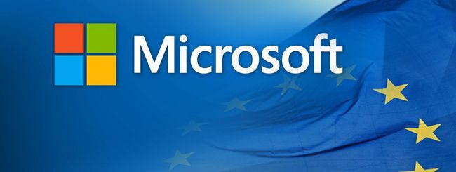 microsoft-eu