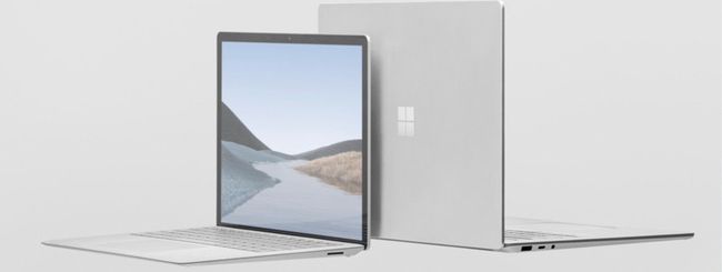 microsoft-surface-laptop-3-00