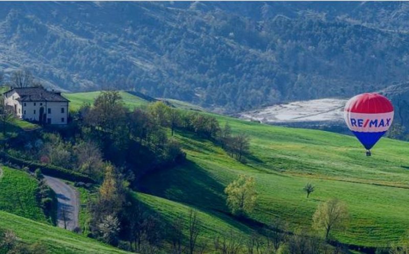 mongolf-800x497-1