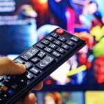 Netflix N-Plus in arrivo: cos’è?