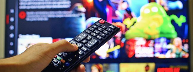 netflix-3733812-1280