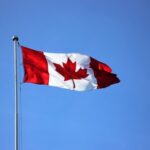 Partnership tra IL CENTRO STUDI ITALIA-CANADA e l’Università Europea di RomA Partnership tra IL CENTRO STUDI ITALIA-CANADA e l’Università Europea di RomA