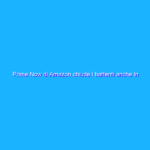 Prime Now di Amazon chiude i battenti anche in Italia