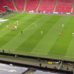 How The FA used tech to get the ball rolling