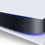 Sony integrerà la chat Discord su PlayStation Sony integrerà la chat Discord su PlayStation