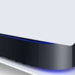 PS5, Sony conferma le scorte limitate fino al 2022