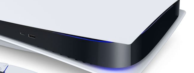 ps5-data-lancio-prezzo