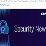 Nuova tecnica contro il ransomware: ingannare il sistema di pagamento Nuova tecnica contro il ransomware: ingannare il sistema di pagamento