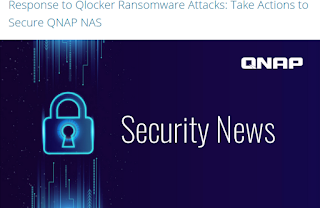 qnap2021-05-282B07-55-53