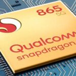 Qualcomm, trovata una falla nei suoi chip 4G e 5G