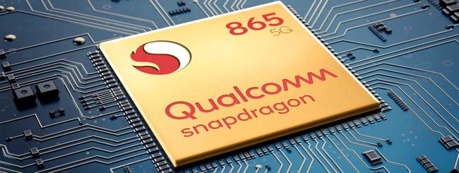 qualcomm-snapdragon-865