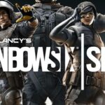Tom Clancy’s Rainbow Six Siege, arriva nuovo evento a tempo Tom Clancy’s Rainbow Six Siege, arriva nuovo evento a tempo