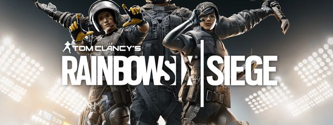 r6-siege