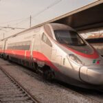 Le Ferrovie dello Stato cercano giovani ingegneri