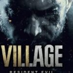 Resident Evil Village, da oggi disponibile in tutto il mondo Resident Evil Village, da oggi disponibile in tutto il mondo