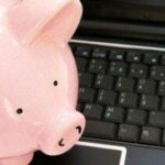 Ancora pochi, tra i giovani, quelli che investono Ancora pochi, tra i giovani, quelli che investono