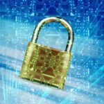 Avvocati.net. Marketing online: attenzione ai dati personali