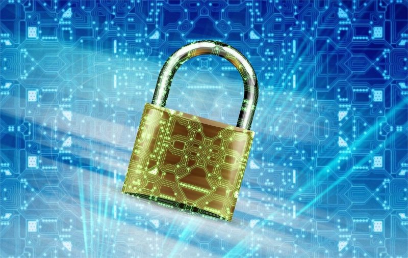 security-2168233_1280-800x507-1
