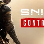 Sniper Ghost Warrior Contracts 2, posticipata la versione PS5