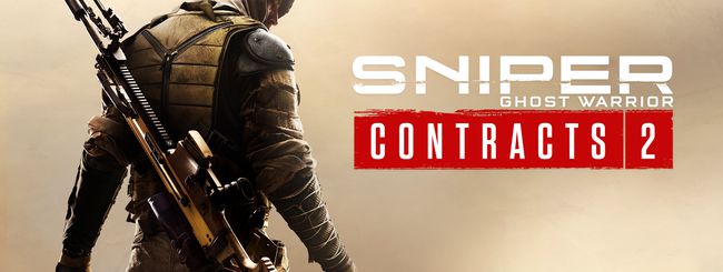sniper-ghost-warrior-contracts-2