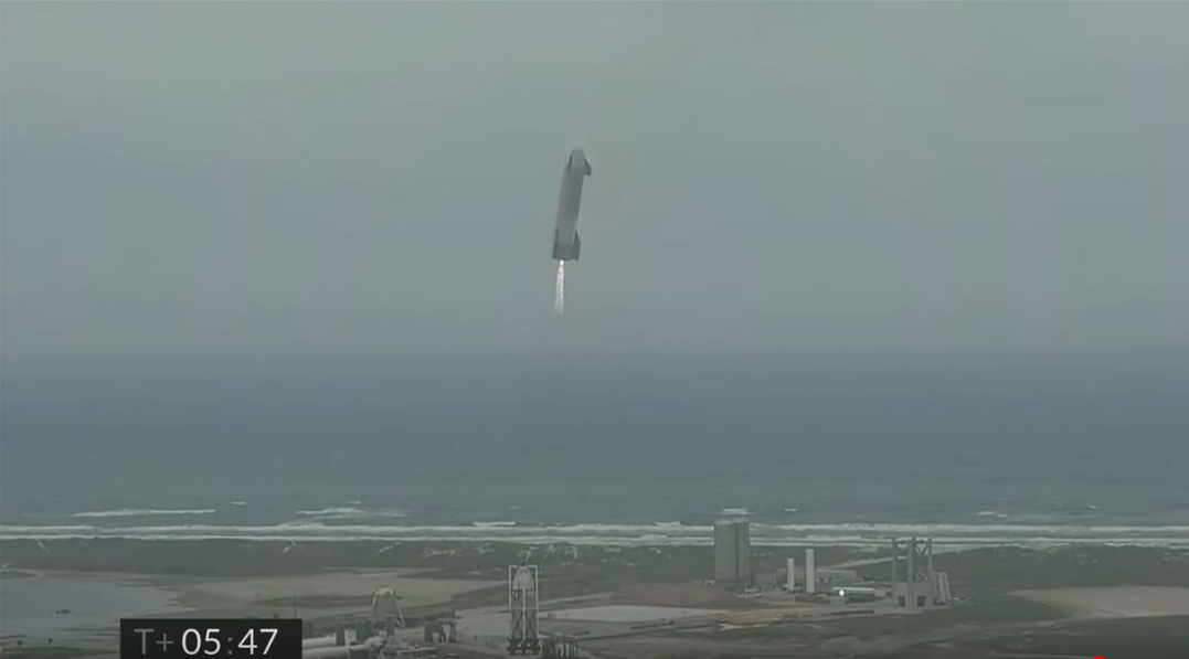 spacex-2021-05-062B01-06-36
