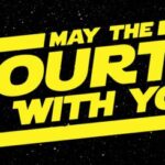 Oggi è lo Star Wars Day: la saga celebrata in tutto il mondo Oggi è lo Star Wars Day: la saga celebrata in tutto il mondo