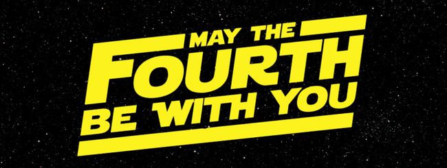 star-wars-day-2016