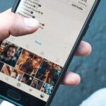 La pandemia spinge gli italiani sempre più su Internet
