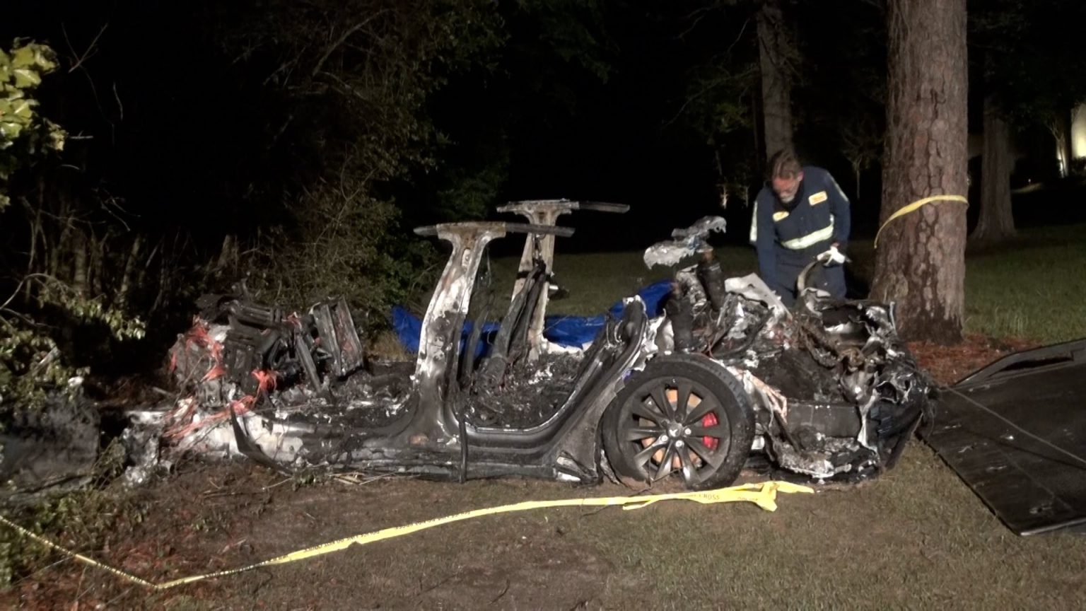 tesla-texas-fire-1536x864-1