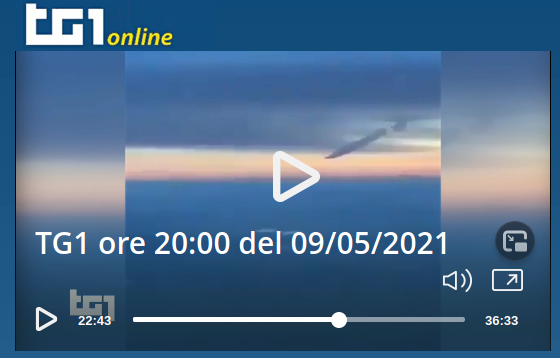 tg1-021-05-092B23-21-48