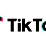 TikTok e Technology Coalition, insieme per proteggere i minori TikTok e Technology Coalition, insieme per proteggere i minori